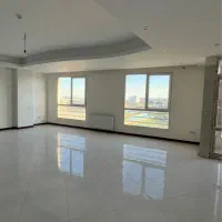 ۶۵ متر ۱ خواب کلید نخورده سالن پرده خور‌ ورداورد