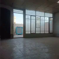 آپارتمان-85-متری-رهن-کامل-250-ملیون