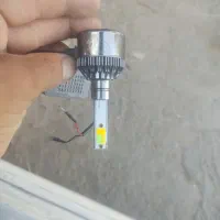 هدلایت چهار حالته