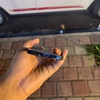 ۱۲پرو تک سیم ۱۲۸