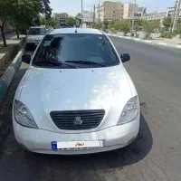 تیبا2 بیرنگ 97