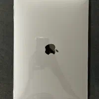 مک بوک پرو 512 گیگ *تاچ بار*