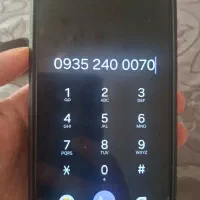 سیم کارت دائمی ایرانسل۰۹۳۵۲۴۰۰۰۷۰