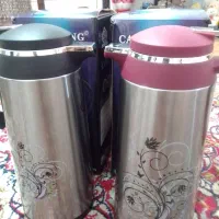 فلاکس چای