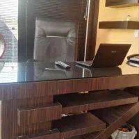 استخدام کارمند املاک خانم حقوق ثابت درصد