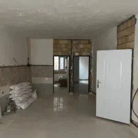 پیش-فروش-واحد-نسقی-72متری-کد-قاصدک-10-پاره-بیجار