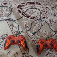 دسته بازی کامپیوتر