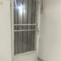 درب اهنی