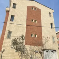 فروش زمین.1000 متری تجاری اداری. سعیدی|فروش دفتر صنعتی، کشاورزی، تجاری|تهران, شاندیز|دیوار
