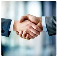 استخدام مدیر فروش  در شرکت پخش مواد غذایی و شوینده