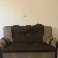 مبل هفت نفره قیمت مناسب