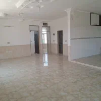 خانه اجاره ای