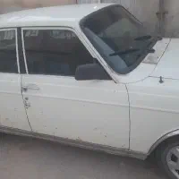 پیکان سواری