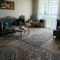 85-متر-طبقه-دوم-اوایل-رفیعی-سند-شش-دانگ