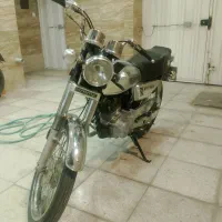 موتور هوندا فروشی