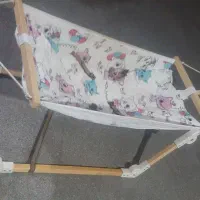 کریر و ننو نوزاد