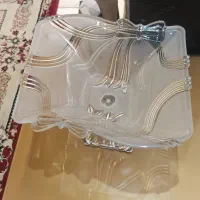 ظرفهای آنتیک