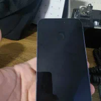 iphone 14 promax