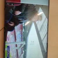 تلویزیون ۴۹ اینچ سامسونگ