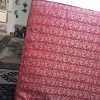 تشک تختواب دونفره