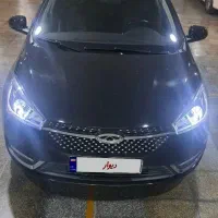 اریزو 5ie مدل ۱۴۰۱ لا کاغذی