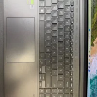 Asus Q533M|رایانه همراه|تهران, جردن|دیوار