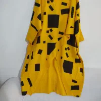 مانتو شومیز