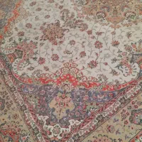 ۳ تخته فرش ۹ متری و کناره ۱ در ۴