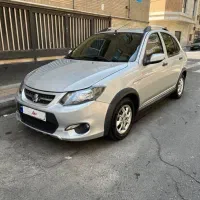 کوییک مدل ۱۴۰۲