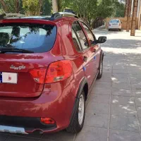 کوییک r|خودرو سواری و وانت|یزد, |دیوار