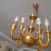 فروشگاه همه انلان مدل خ