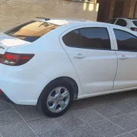 شاهینGمدل۱۴۰۱