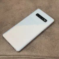 samsung s10plus
