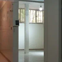 آپارتمان-زیر-همکف