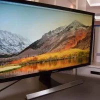 samsung uhd 590e 4k آکبند