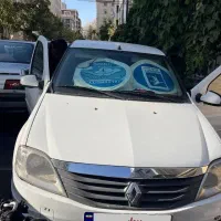 ال نود پلاس اتومات