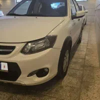 کوییک اتومات ۱۴۰۲ در حد