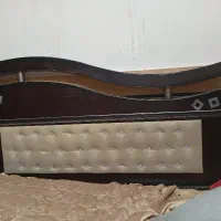 تخت خواب