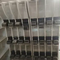 استند|فروشگاه و مغازه|اصفهان, دستگرده|دیوار