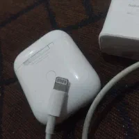 اپل|لوازم جانبی موبایل و تبلت|اهواز, کوی باهنر|دیوار