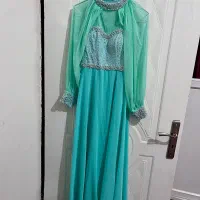 مجلسی/لباس