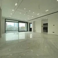 اجاره-145متر-3-خواب-طبقه-وسط-کوچه-های-سروستان