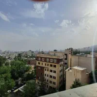 ۱۲۰ متر ۳خواب/ طبقه ۱۲/ ویو کامل شهر