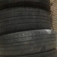 لاستیک پژو۱۴