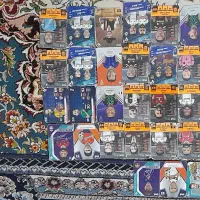 کیمدی|کلکسیون و سرگرمی|مشهد, سیس‌آباد|دیوار