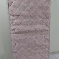 تشک تخت نوجوان ۸۰.۱۸۰