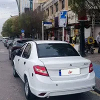 ساینا 97|خودرو کلاسیک|مشهد, دانش|دیوار