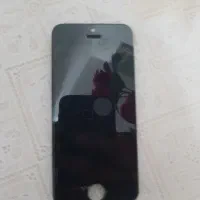 ایفون se2016