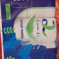 بهداشتی