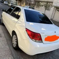 دنا ۱۳۹۸